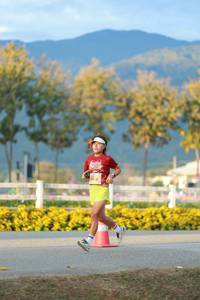 BIB: 
                            <button type="button" onclick="openModal(27851850)" class="btn btn-primary btn-sm float-right btn-popup" data-toggle="modal" data-target=".modal-high-quality">
                        <i class="fas fa-shopping-cart"></i> Add to Cart
                    </button>
                                            <button type="button" onclick="isThisMe(27851850, true)" class="btn btn-success btn-sm float-right btn-popup btn-isme hidden" data-toggle="tooltip" data-placement="bottom" title="นี่คือรูปของคุณใช่ไหม คลิกที่นี่เพื่อเอาเข้าอัลบั้ม">
                        <i class="fas fa-plus"></i> Add to album
                    </button>
                    <button type="button" onclick="isThisMe(27851850, false)" class="btn btn-warning btn-sm float-right btn-popup btn-isnotme hidden">
                        <i class="fas fa-ban"></i> Remove from album
                    </button>